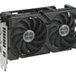 ASUS Dual - AMD 16 GB GDDR6 Radeon RX 9060 XT graphics card
