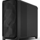 Fractal Design Meshify 3 XL - ATX Full Tower Case in Black Solid