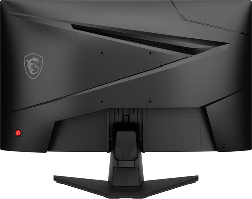 MSI MAG 244C - 59.9 cm (23.6&quot;) - 1920 x 1080 pixels FHD LCD Monitor