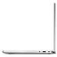 DELL Pro 14 Plus Laptop - 35.6 cm (14") - Intel Core Ultra 7 265U - 32 GB DDR5-SDRAM - 512 GB SSD - Wi-Fi 6E - Windows 11 Pro - Aluminium