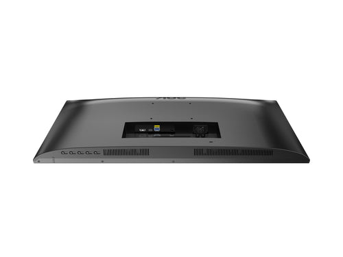 AOC B3 Q27B3CF2 - 68.6 cm (27&quot;) - 2560 x 1440 pixels QHD LED Monitor