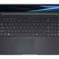 ASUS ExpertBook B1 Laptop - 39.6 cm (15.6") - AMD Ryzen™ 5 7535U - 8 GB DDR5-SDRAM - 256 GB SSD - Wi-Fi 6E - Windows 11 Pro Education - Grey