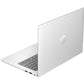 HP ProBook 445 G11 Laptop - 35.6 cm (14") - Touchscreen - AMD Ryzen 7 7735U - 32 GB DDR5-SDRAM - 1 TB SSD - Wi-Fi 6E - Windows 11 Pro - Silver