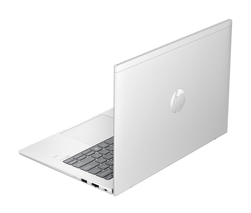 HP ProBook 445 G11 Laptop - 35.6 cm (14&quot;) - Touchscreen - AMD Ryzen 7 7735U - 32 GB DDR5-SDRAM - 1 TB SSD - Wi-Fi 6E - Windows 11 Pro - Silver
