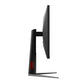 AOC 27G4HA - 68.6 cm (27") - 1920 x 1080 pixels FHD LED Monitor