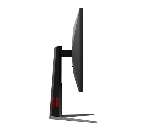 AOC 27G4HA - 68.6 cm (27") - 1920 x 1080 pixels FHD LED Monitor