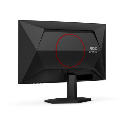 AOC G4 C24G42E - 59.9 cm (23.6&quot;) - 1920 x 1080 pixels FHD LED Monitor