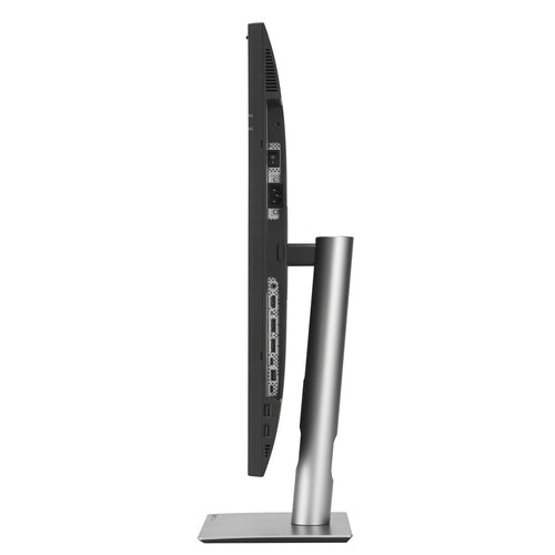 ASUS ProArt PA278CFRV - 68.6 cm (27&quot;) - 2560 x 1440 pixels QHD LCD Monitor