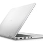 DELL Pro 14 Plus Laptop - 35.6 cm (14") - Intel Core Ultra 7 265U - 32 GB DDR5-SDRAM - 512 GB SSD - Wi-Fi 6E - Windows 11 Pro - Aluminium