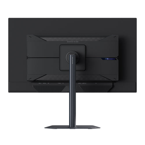 GIGABYTE MO32U - 80 cm (31.5&quot;) - 3840 x 2160 pixels 4K UHD OLED Monitor