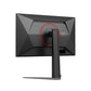 AOC G4 24G4HA - 60.5 cm (23.8") - 1920 x 1080 pixels FHD LED Monitor