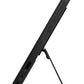 ASUS ROG Flow Z13 Hybrid (2-in-1) - 34 cm (13.4") - Touchscreen - AMD Ryzen Al Max 390 - 32 GB LPDDR5x-SDRAM - 1 TB SSD - Wi-Fi 7 - Windows 11 Home - Black