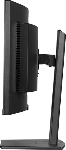 iiyama ProLite XCB3497WQSNP-B1 - 86.4 cm (34&quot;) - 3440 x 1440 pixels UltraWide QHD LED Monitor