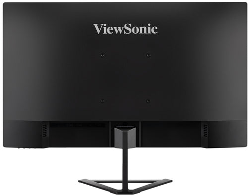 Viewsonic VX2479A-HD-PRO - 61 cm (24&quot;) - 1920 x 1080 pixels FHD LED Monitor
