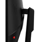 MSI G2422C - 59.9 cm (23.6") - 1920 x 1080 pixels FHD LED Monitor
