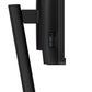 Philips 3000 series 34B2U3600C - 86.4 cm (34") - 3440 x 1440 pixels WQHD LCD Monitor
