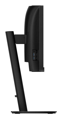 Philips 3000 series 34B2U3600C - 86.4 cm (34&quot;) - 3440 x 1440 pixels WQHD LCD Monitor