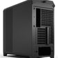 Fractal Design Meshify 3 XL - ATX Full Tower Case in Black Solid