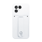 Fairphone (Gen. 6) Finger Loop in Cloud White