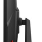 MSI G32CQ4 E2 - 80 cm (31.5") - 2560 x 1440 pixels WQHD LCD Monitor