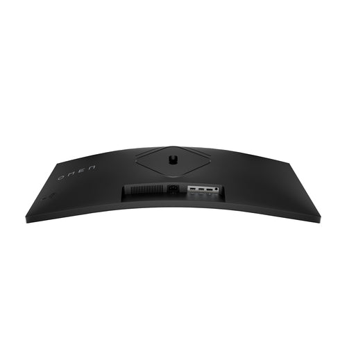 HP OMEN 34C - 86.4 cm (34&quot;) - 3440 x 1440 pixels WQHD Monitor