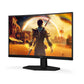 AOC G4 C24G42E - 59.9 cm (23.6") - 1920 x 1080 pixels FHD LED Monitor