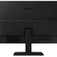 Samsung S24D310EAU - 55.9 cm (22") - 1920 x 1080 pixels FHD LCD Monitor