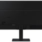 Samsung S27D300GAU - 68.6 cm (27") - 1920 x 1080 pixels FHD LCD Monitor