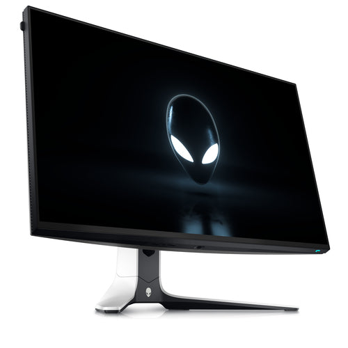 Alienware AW2723DF - 68.6 cm (27&quot;) - 2560 x 1440 pixels QHD LED Monitor