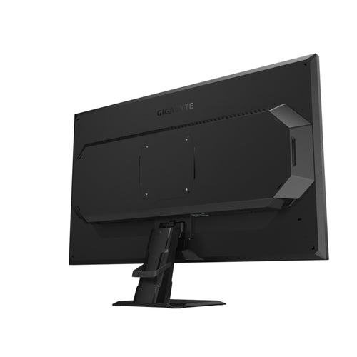 GIGABYTE GS27QA - 68.6 cm (27&quot;) - 2560 x 1440 pixels QHD LED Monitor