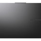 ASUS Vivobook Pro 15 OLED Laptop - 39.6 cm (15.6") - Intel Core Ultra 9 285H - 24 GB DDR5-SDRAM - 2 TB SSD - NVIDIA GeForce RTX 4050 - Wi-Fi 6E - Windows 11 Home - Grey
