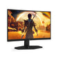 AOC G4 C24G42E - 59.9 cm (23.6") - 1920 x 1080 pixels FHD LED Monitor