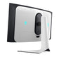 Alienware AW3225QF - 81.3 cm (32") - 3840 x 2160 pixels 4K UHD QD-OLED Monitor