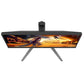 AOC 27G4HA - 68.6 cm (27") - 1920 x 1080 pixels FHD LED Monitor