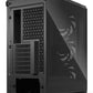 Fractal Design Meshify 3 - ATX Mid Tower Case in Black