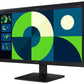 Samsung S22D310EAU - 55.9 cm (22") - 1920 x 1080 pixels FHD LCD Monitor