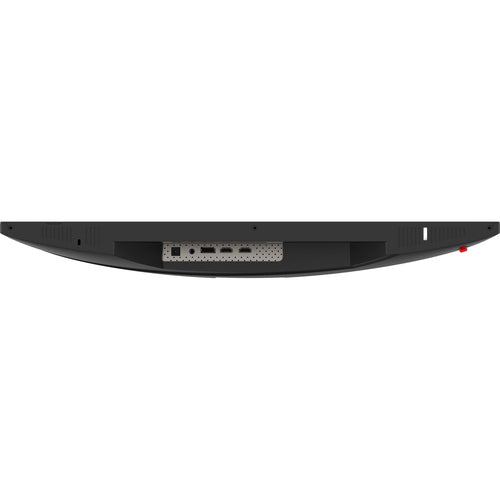 MSI G274F - 68.6 cm (27&quot;) - 1920 x 1080 pixels FHD LCD Monitor