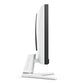 BenQ MOBIUZ EX251 - 62.2 cm (24.5") - 1920 x 1080 pixels FHD LED Monitor
