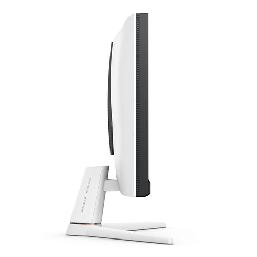 BenQ MOBIUZ EX251 - 62.2 cm (24.5&quot;) - 1920 x 1080 pixels FHD LED Monitor