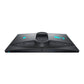Alienware AW2724DM - 68.6 cm (27") - 2560 x 1440 pixels QHD LED Monitor