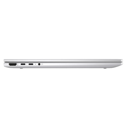 HP Elite x360 1040 G11 Hybrid (2-in-1) - 35.6 cm (14&quot;) - Touchscreen - Intel Core Ultra 7 155H - 16 GB LPDDR5x-SDRAM - 1 TB SSD - Wi-Fi 7 - Windows 11 Pro - Silver