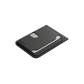 Fairphone (Gen. 6) Card Holder in Horizon Black