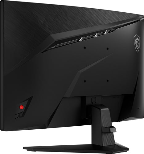 MSI MAG 274CXF - 68.6 cm (27&quot;) - 1920 x 1080 pixels FHD Monitor