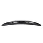 ASUS TUF Gaming VG27WQ3B - 68.6 cm (27") - 2560 x 1440 pixels QHD LCD Monitor
