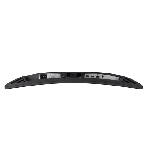 ASUS TUF Gaming VG27WQ3B - 68.6 cm (27&quot;) - 2560 x 1440 pixels QHD LCD Monitor