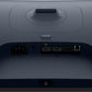Alienware AW2725DM - 68.6 cm (27") - 2560 x 1440 pixels WQHD LED Monitor