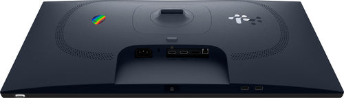 Alienware AW2725DM - 68.6 cm (27") - 2560 x 1440 pixels WQHD LED Monitor