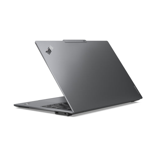 Lenovo ThinkPad X9-14 G1 Copilot+ Laptop - 35.6 cm (14&quot;) - Intel Core Ultra 7 258V - 32 GB LPDDR5x-SDRAM - 512 GB SSD - Wi-Fi 7 - Windows 11 Pro - Grey