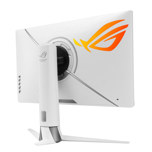 ASUS ROG Strix XG27AQ-W - 68.6 cm (27&quot;) - 2560 x 1440 pixels WQHD LED Monitor