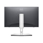 DELL P Series P2424HT - 60.5 cm (23.8") - 1920 x 1080 pixels FHD LCD Monitor